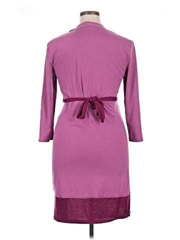Labor of Love Casual Dress (view 2)