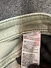 So Slimming by Chico's Chevron-herringbone Gray Jeans Size 16 - photo 5