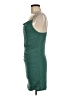 Wild Fable Green Tank Top Size M - photo 5