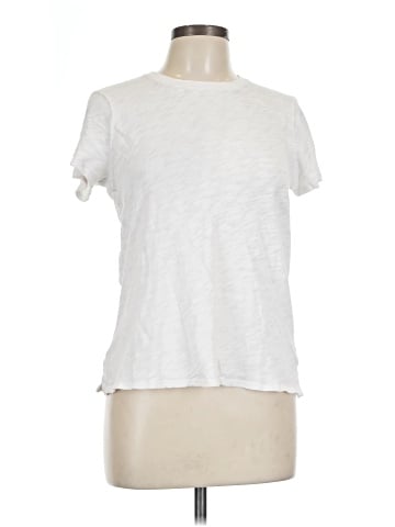 ATM Short Sleeve T-Shirt (view 1)