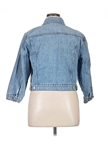 7 For All Mankind Cardigan (view 2)