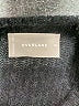 Everlane Gray Pullover Sweater Size XS - photo 7
