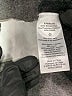 Everlane Gray Pullover Sweater Size XS - photo 8