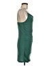 Wild Fable Green Tank Top Size M - photo 4