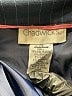 Chadwicks Blue Dress Pants Size 12 - photo 7