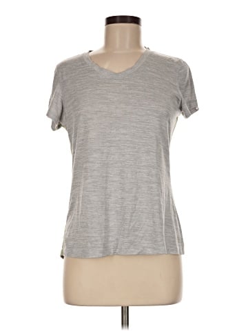 Pro Player Short Sleeve T-Shirt (view 1)