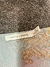 Bishop + Young 100% Rayon Paisley Blue Romper Size XS - photo 3