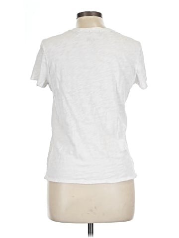 ATM Short Sleeve T-Shirt (view 2)