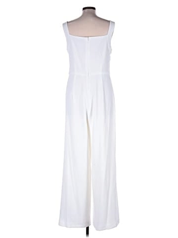 Julia Jordan Jumpsuit (view 2)
