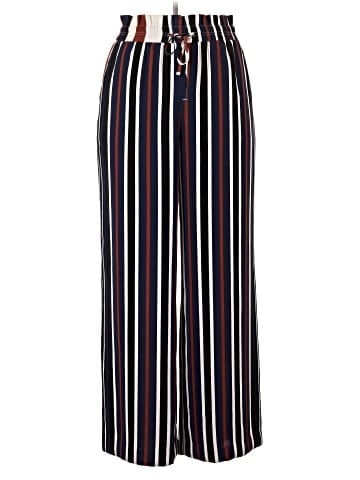 Express Casual Pants (view 1)