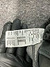 HEATTECH Gray Sports Bra Size M - photo 7
