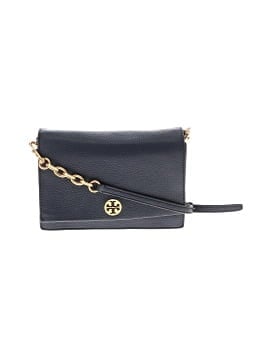 Tory Burch Leather Crossbody Bag (view 1)