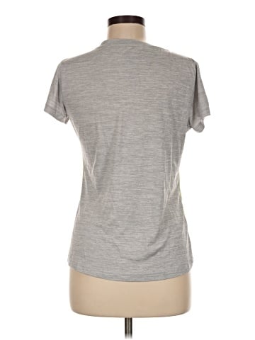 Pro Player Short Sleeve T-Shirt (view 2)