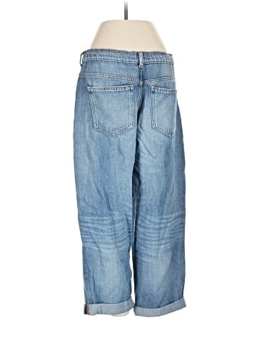 Pilcro Jeans (view 2)