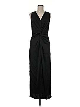 Prettygarden Cocktail Dress
