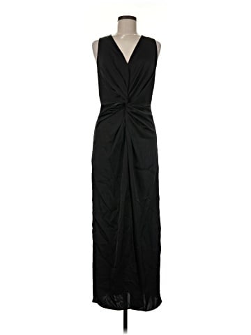 Prettygarden Cocktail Dress (view 1)