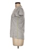 Pro Player 100% Polyester Gray Short Sleeve T-Shirt Size M - photo 5