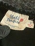 Mata Traders Black Casual Dress Size S - photo 7