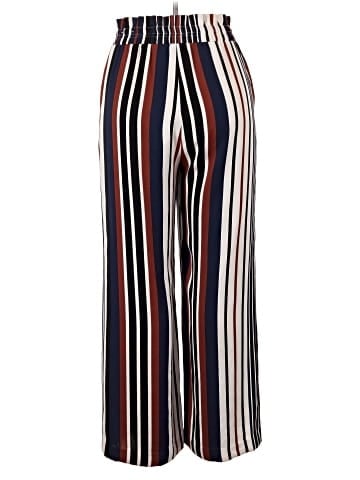 Express Casual Pants (view 2)