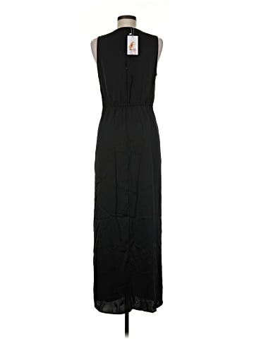 Prettygarden Cocktail Dress (view 2)