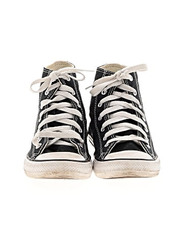 Converse Sneakers (view 2)