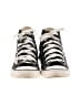 Converse Black Sneakers Size 3 (youth) - photo 2
