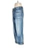 Pilcro Blue Jeans Size S (petite) - photo 5