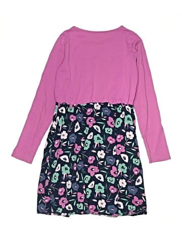 Lands' End Dress (view 2)