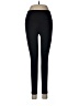 Adidas Black Active Pants Size M - photo 1