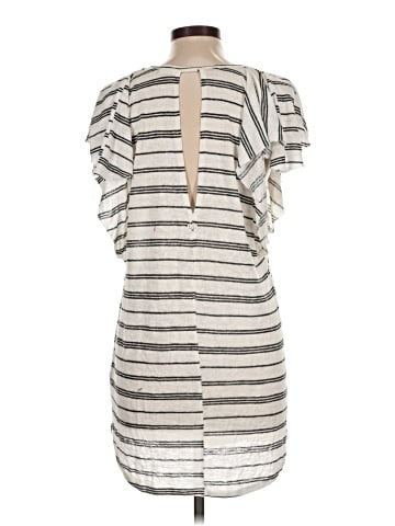 Billabong Sleeveless T-Shirt (view 2)