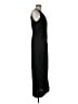 Prettygarden 100% Polyester Black Cocktail Dress Size M - photo 4