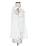 Style&Co White Sleeveless Blouse Size S - photo 4