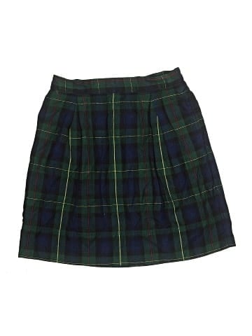 Lands' End Skirt (view 1)