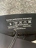 Human Performance Engineering Black Active Pants Size S - photo 7