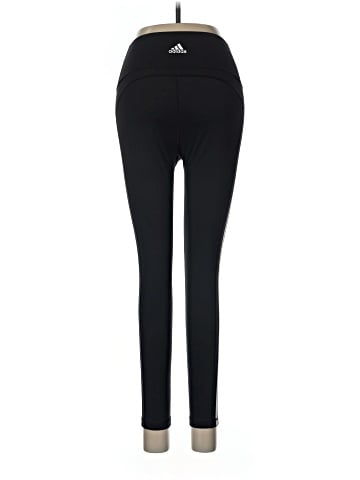 Adidas Active Pants (view 2)