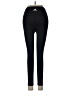 Adidas Black Active Pants Size M - photo 2