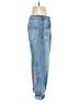 Pilcro Blue Jeans Size S (petite) - photo 4