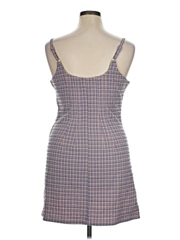 BDG Casual Dress (view 2)