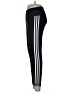 Adidas Black Active Pants Size M - photo 5