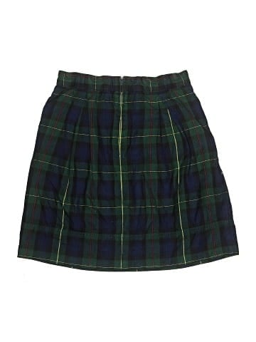 Lands' End Skirt (view 2)