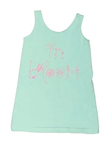 Assorted Brands Dress (view 1)