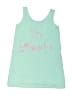 Assorted Brands Teal Dress Size 3 - photo 1