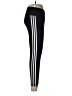 Adidas Black Active Pants Size M - photo 4