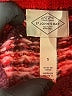 St. John's Bay 100% Polyester Burgundy Pullover Sweater Size S - photo 7