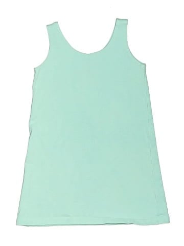 Assorted Brands Dress (view 2)