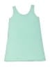 Assorted Brands Teal Dress Size 3 - photo 2