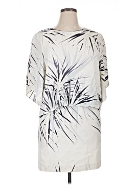 Halston Heritage Casual Dress (view 1)