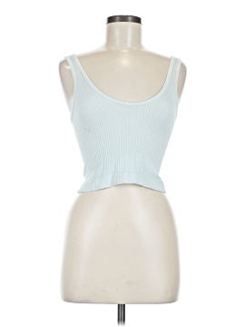 Out From Under Tank Top
