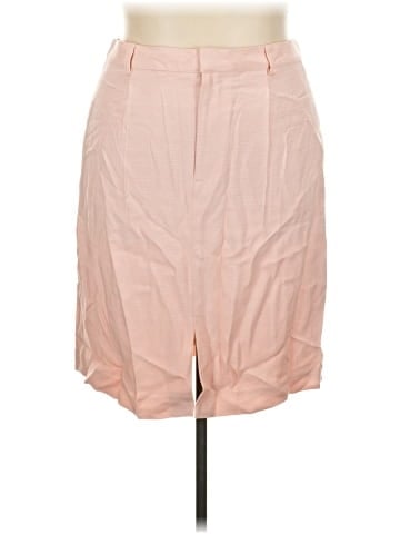 J.Crew Formal Skirt (view 1)