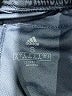 Adidas Blue Athletic Shorts Size S - photo 3